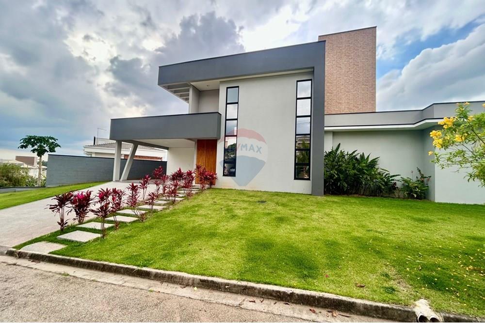 Casa - Alugar - Louveira , São Paulo - 1.jpeg - 690051029-90