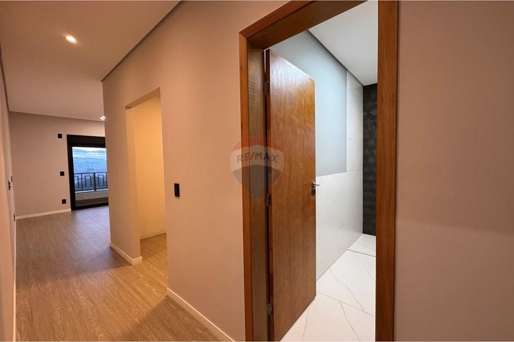 Casa - Venda - Bragança Paulista , São Paulo - photo_53_2026-02-16_15-27-16.jpg - 690041018-333