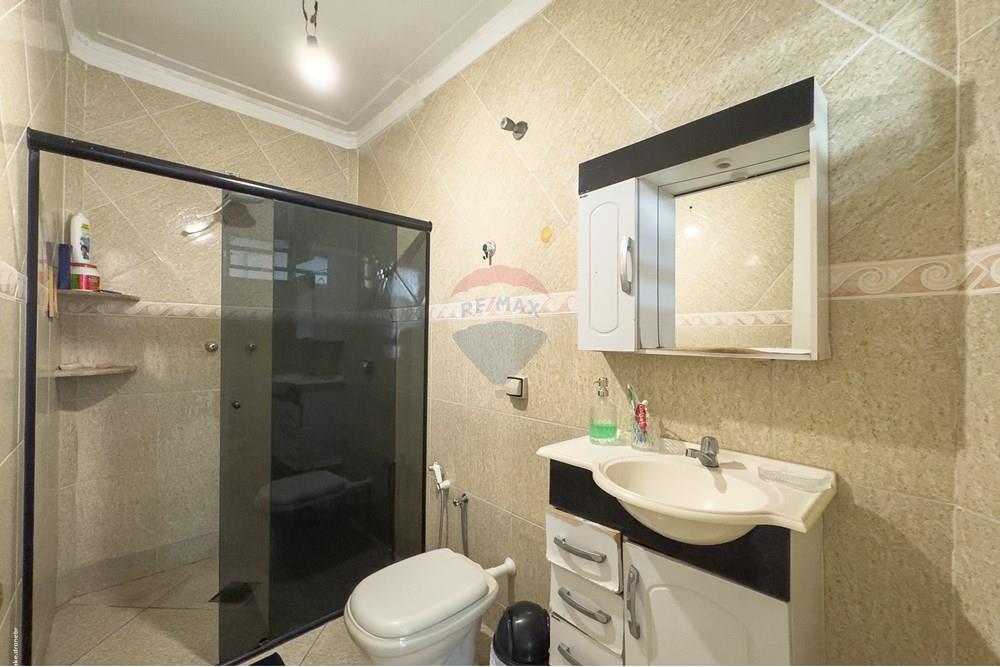 Casa - Venda - Campinas , São Paulo - TKD-17.jpg - 690851097-96