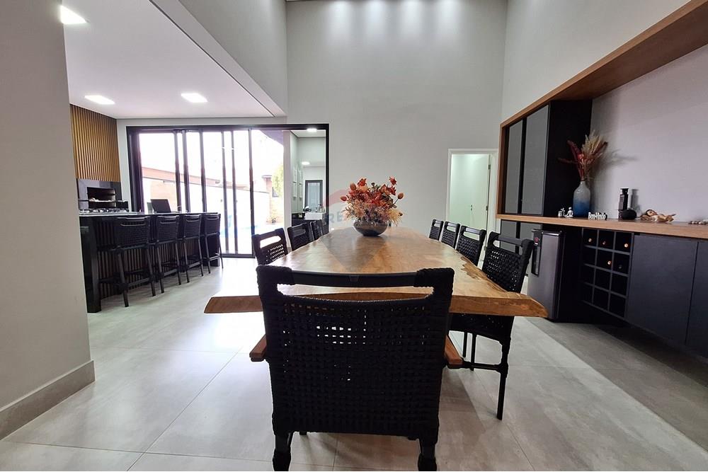 Casa de Condomínio - Venda - Paulínia , São Paulo - 20251031_132255.jpg - 690511140-65