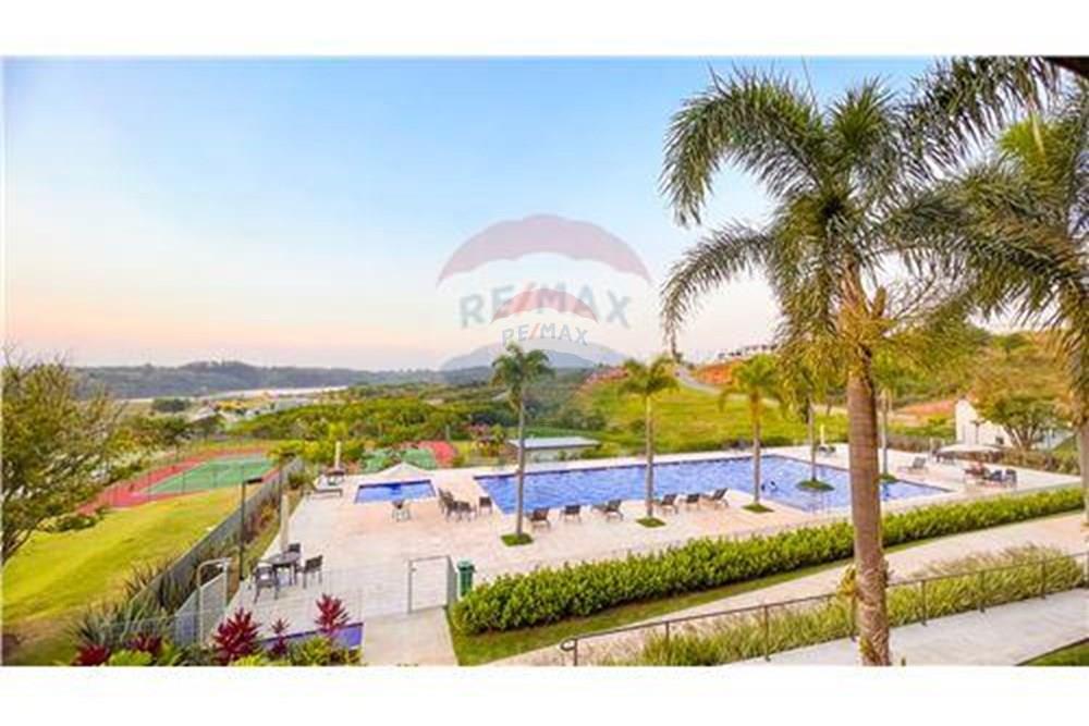 Terreno - Venda - Jundiaí , São Paulo - 6.jpg - Layout aberto - 690591006-101