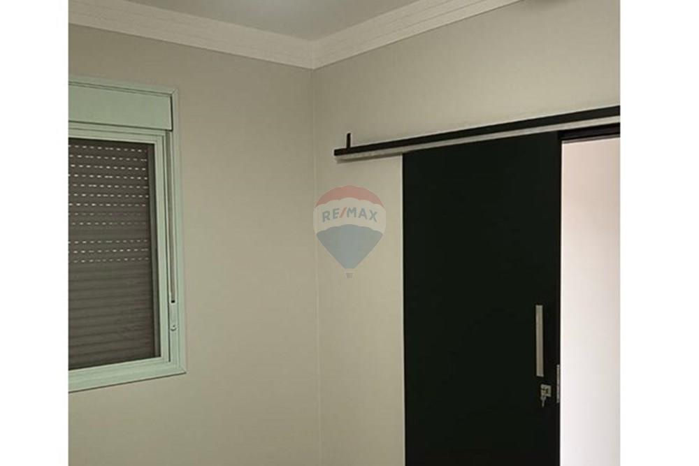 Casa - Alugar - Piracicaba , São Paulo - WhatsApp Image 2026-03-13 at 12.45.38 (1).jpeg - 690781149-46