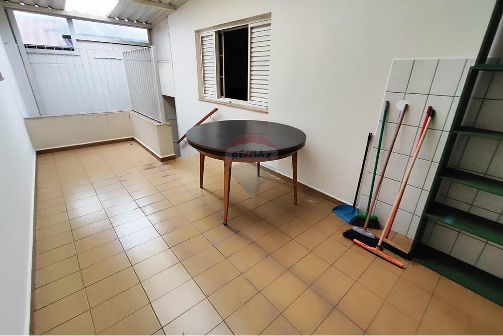 Casa Comercial - Alugar - Atibaia , São Paulo - presidente_dutra_33-24.jpg - 690471131-150