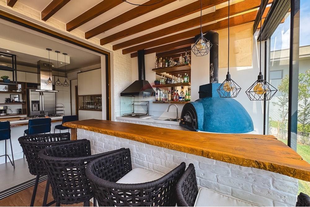 Casa - Venda - Piracaia , São Paulo - IMG_5642 3.jpeg - 691011009-42