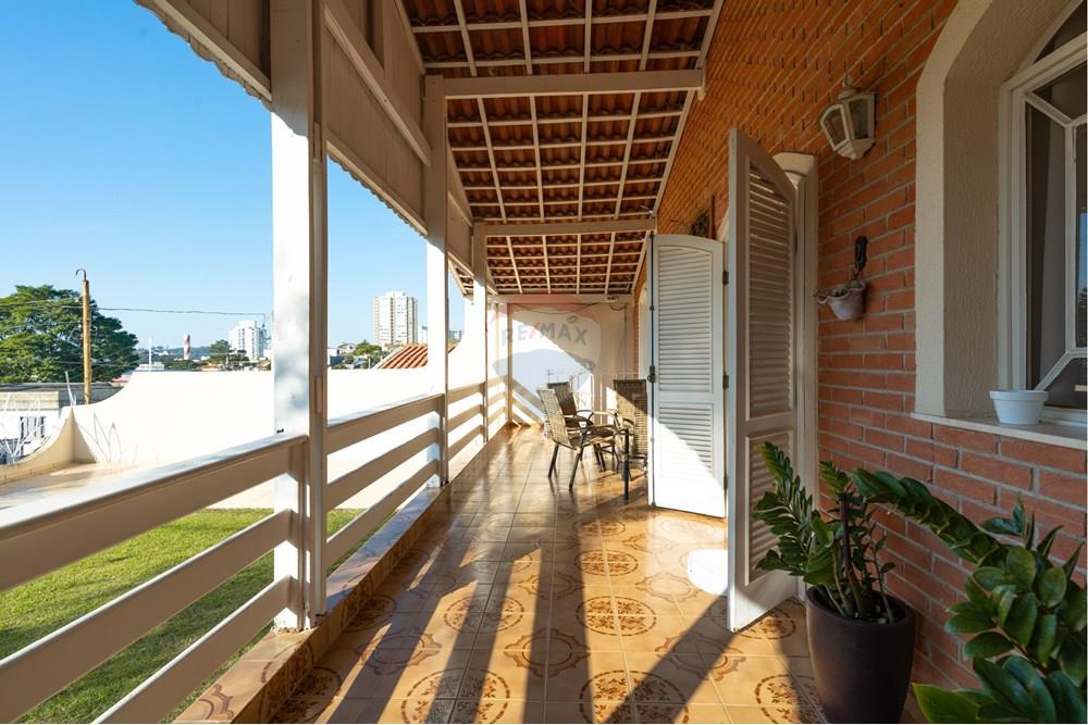 Casa - Venda - Jundiaí , São Paulo - @filipemaker-32.jpg - 690591011-74