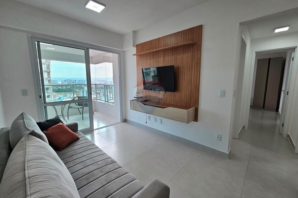 Apartamento - Venda - Guarujá , São Paulo - 20260116_115102.jpg - 690501023-429