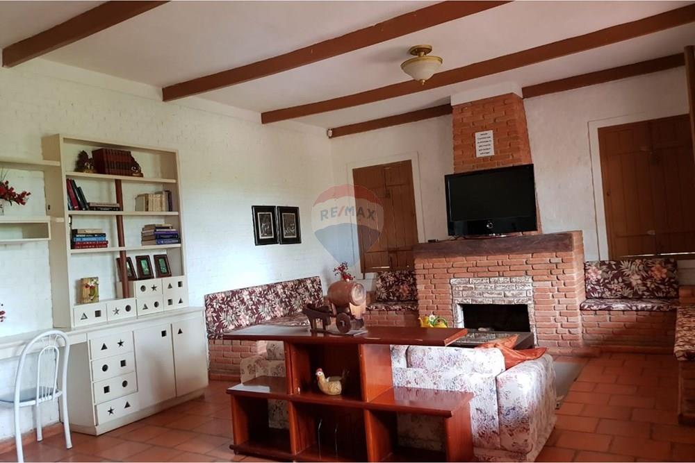 Chácara / Sítio / Fazenda - Alugar - Bragança Paulista , São Paulo - WhatsApp Image 2026-03-27 at 5.00.09 PM (1).jpeg - 690041103-32