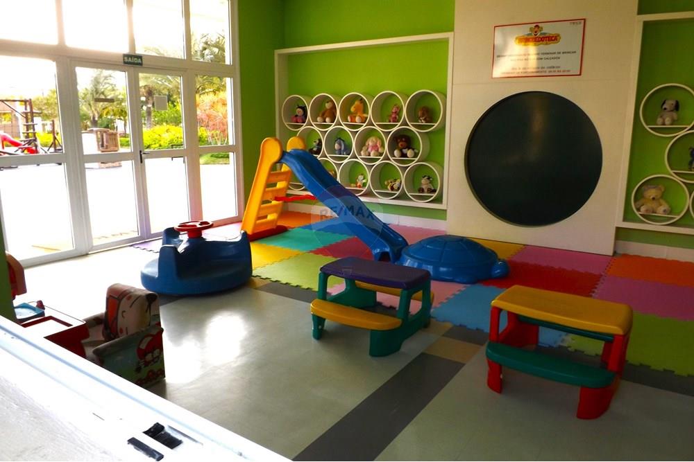 Apartamento - Venda - Guarujá , São Paulo - DSCF7283.JPG - 690501004-993