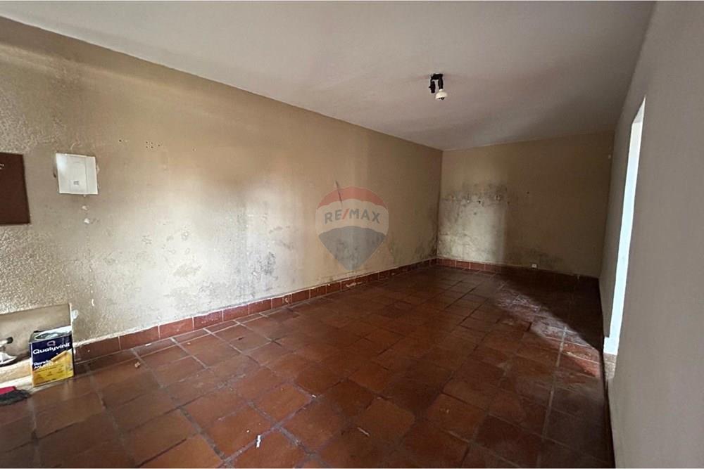 Casa - Alugar - Bragança Paulista , São Paulo - WhatsApp Image 2026-02-26 at 16.54.43.jpeg - 690041167-7