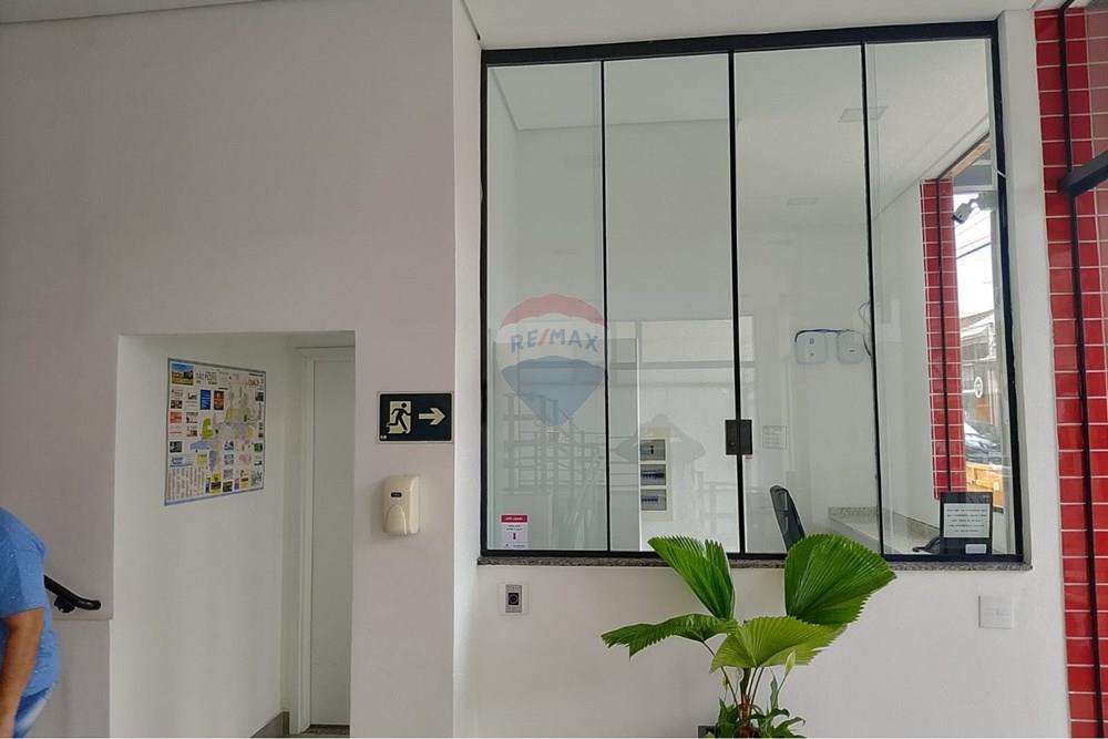 Apartamento - Venda - São Pedro , São Paulo - WhatsApp Image 2026-01-21 at 11.28.11 (2).jpeg - 690571075-40