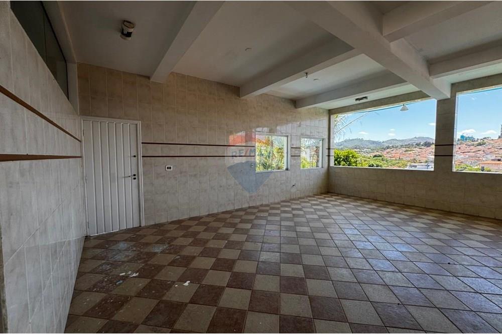 Casa - Venda - Bragança Paulista , São Paulo - PHOTO-2025-11-20-15-50-31 4.jpg - 690041018-322