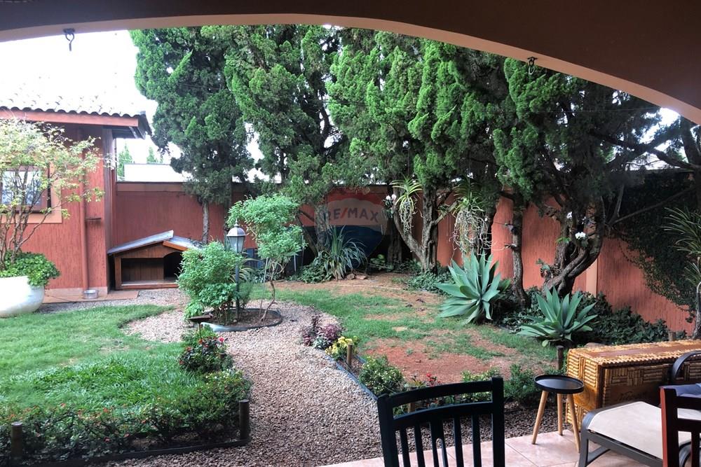 Casa - Venda - Santana de Parnaíba , São Paulo - IMG_5342.JPG - 690951047-6