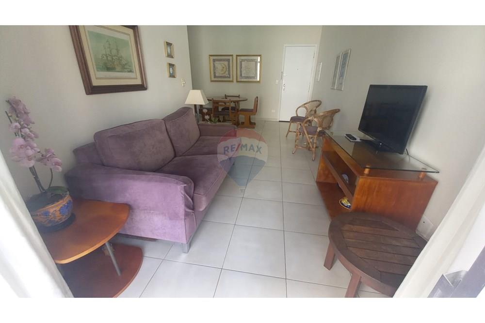 Apartamento - Venda - Guarujá , São Paulo - 09ba9dde-e4b2-4293-aecb-6320efe0c746.jpeg - 690501045-406
