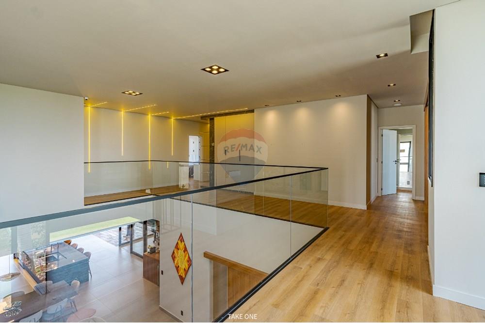 Casa de Condomínio - Venda - Porto Feliz , São Paulo - 055-eebada55-5d40-4d51-a33f-b8433619965b.jpeg - 690131011-367