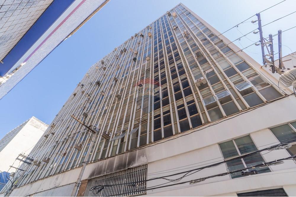 Ponto Comercial/ Loja - Venda - Campinas , São Paulo - FOTOS IMOBILIARIAS - BRMAKERR-23 (1).jpg - 690681005-102