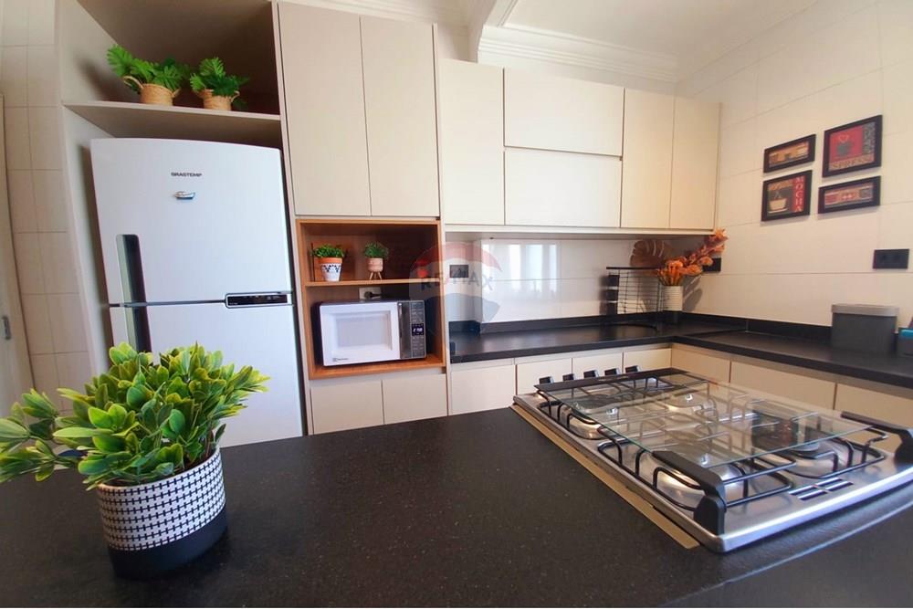 Apartamento - Venda - Guarujá , São Paulo - c7a7e1d5-5a6e-4bf6-ade6-a9ef8e39096f.jpg - 690551038-423