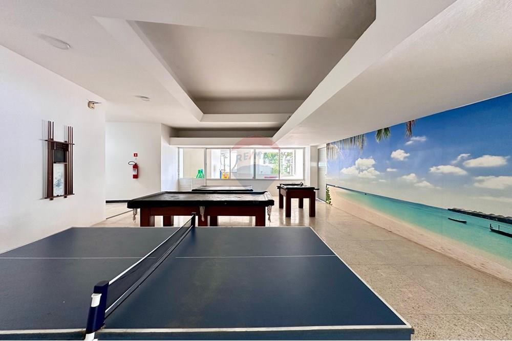 Apartamento - Venda - Guarujá , São Paulo - itapoan 12 B (4).jpeg - 690551024-269