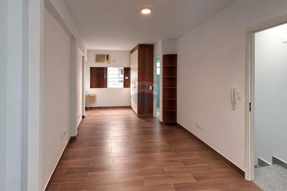 Cj. Comercial/ Sala - Alugar - Bragança Paulista , São Paulo - WhatsApp Image 2026-03-12 at 18.55.08.jpeg - 690041127-175