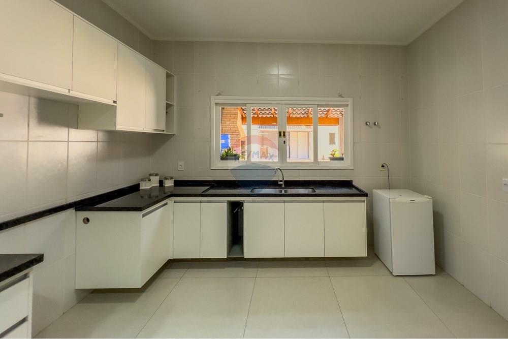 Casa - Venda - Atibaia , São Paulo - IMG_9756.jpg - Cozinha - 690471101-15