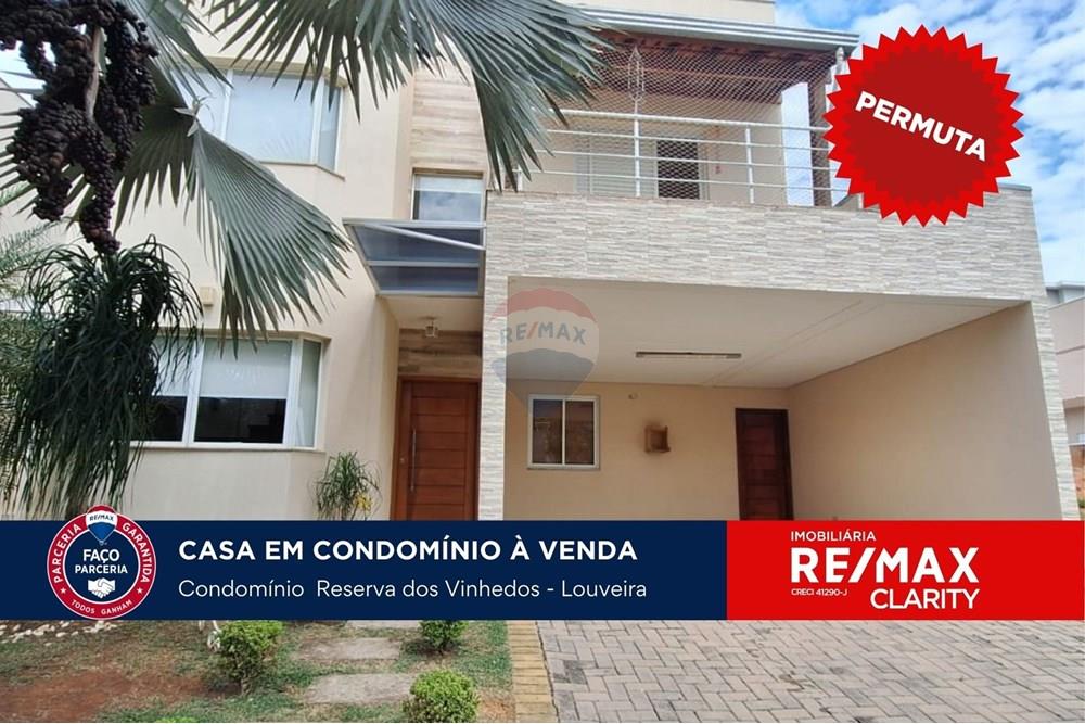 Casa de Condomínio - Venda - Louveira , São Paulo - CAPA ILIST E SITE - NAO JOGAR (15 x 10 cm) (15).jpg - 690941025-115