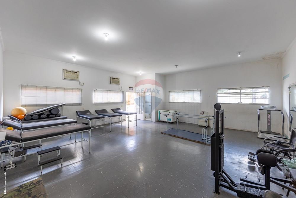 Prédio - Venda - Vinhedo , São Paulo - TKD-17238.jpg - 690941043-61