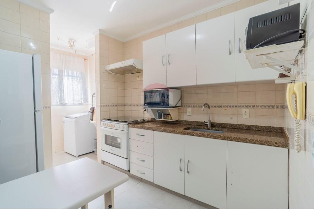 Apartamento - Venda - Campinas , São Paulo - foto imobiliaria-BRMAKER-189.jpg - 690681046-86