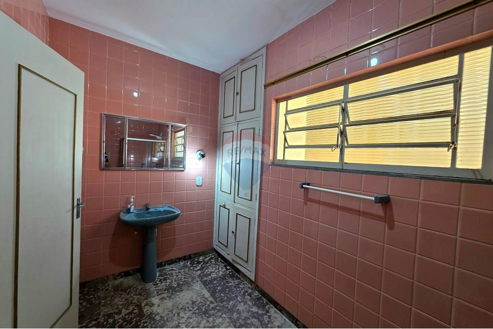 Casa - Venda - Mogi Mirim , São Paulo - 20250804_150902.jpg - 690751050-523