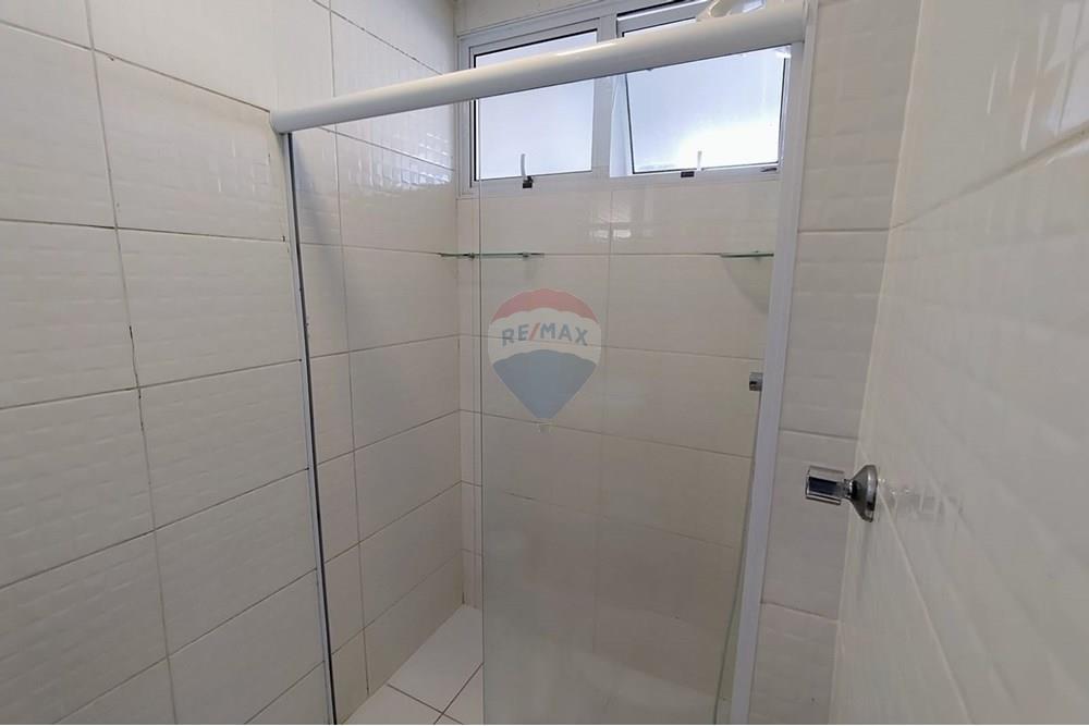 Apartamento - Alugar - Jundiaí , São Paulo - WhatsApp Image 2025-05-28 at 11.44.01 (1).jpeg - 690791024-103