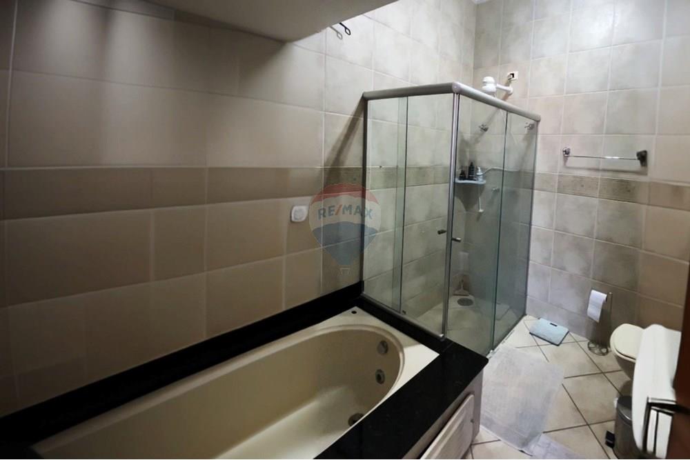 Casa - Venda - Piracicaba , São Paulo - WhatsApp Image 2025-07-29 at 08.57.03.jpeg - Banheiro - 690781105-50