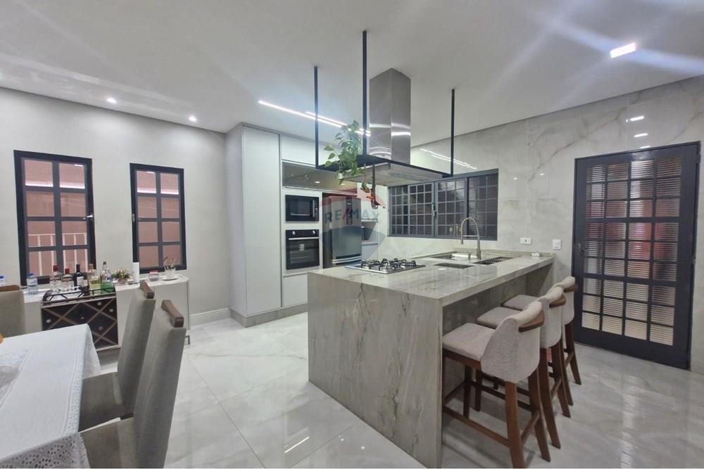 Casa - Venda - Paulínia , São Paulo - WhatsApp Image 2026-03-20 at 13.09.54 (1).jpeg - 690511256-42