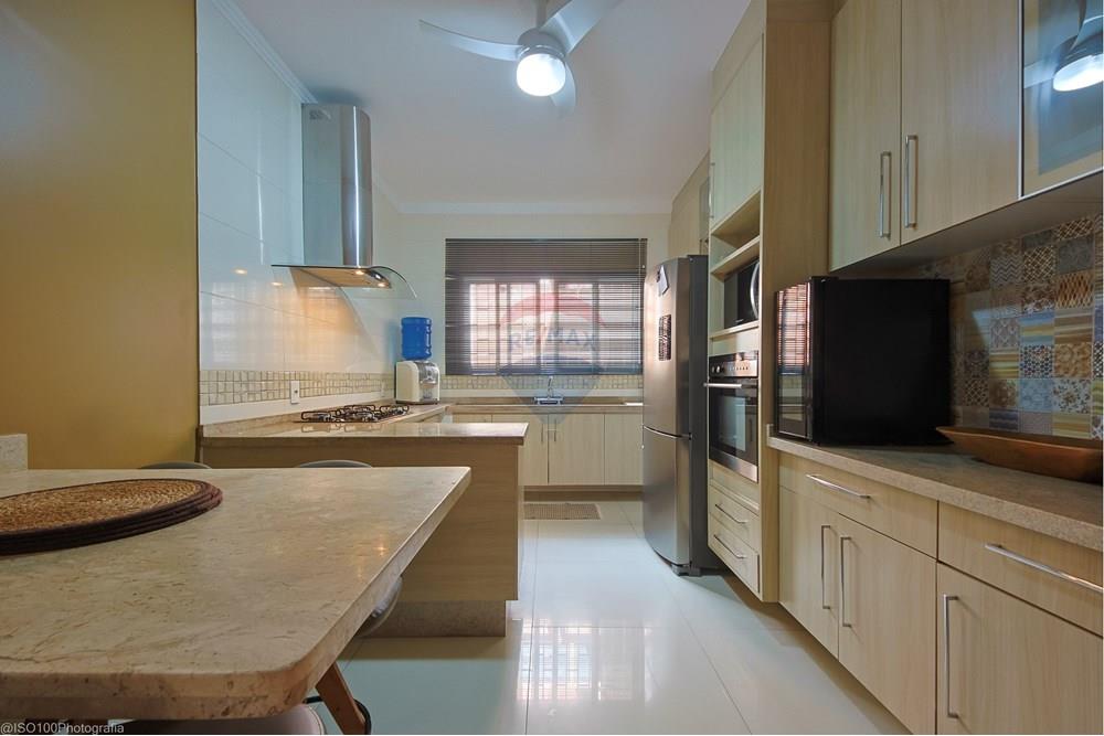 Casa - Venda - Jundiaí , São Paulo - AC8A3902-40.jpg - 690791001-241