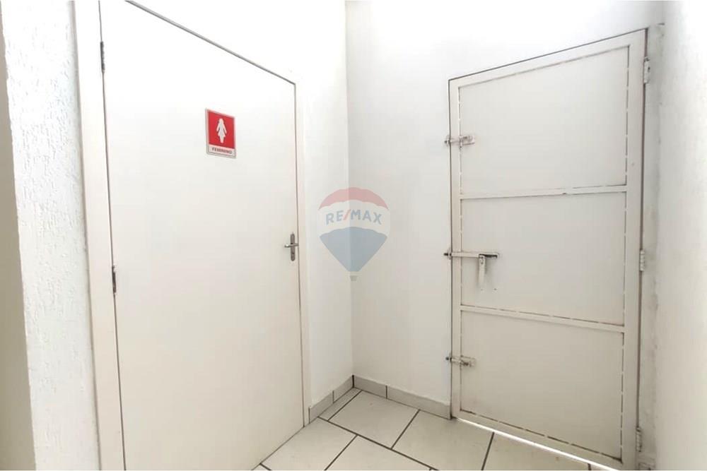 Ponto Comercial - Alugar - Atibaia , São Paulo - WhatsApp Image 2026-04-07 at 15.59.19.jpeg - 690471100-282