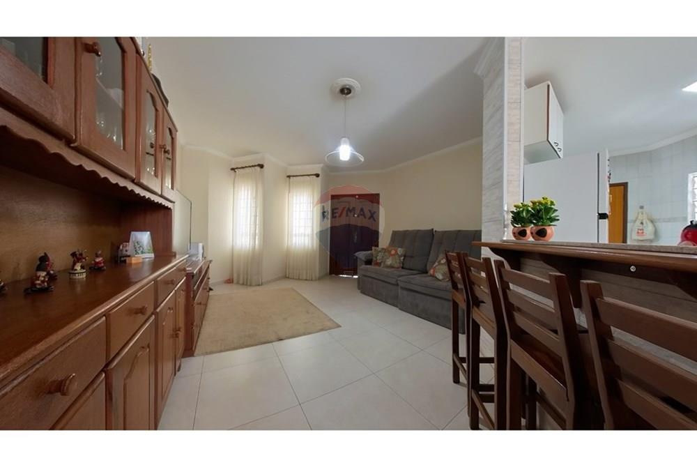 Casa - Venda - Araras , São Paulo - IMG_20251222_142035_00_031_PureShot.jpg - 690691009-192