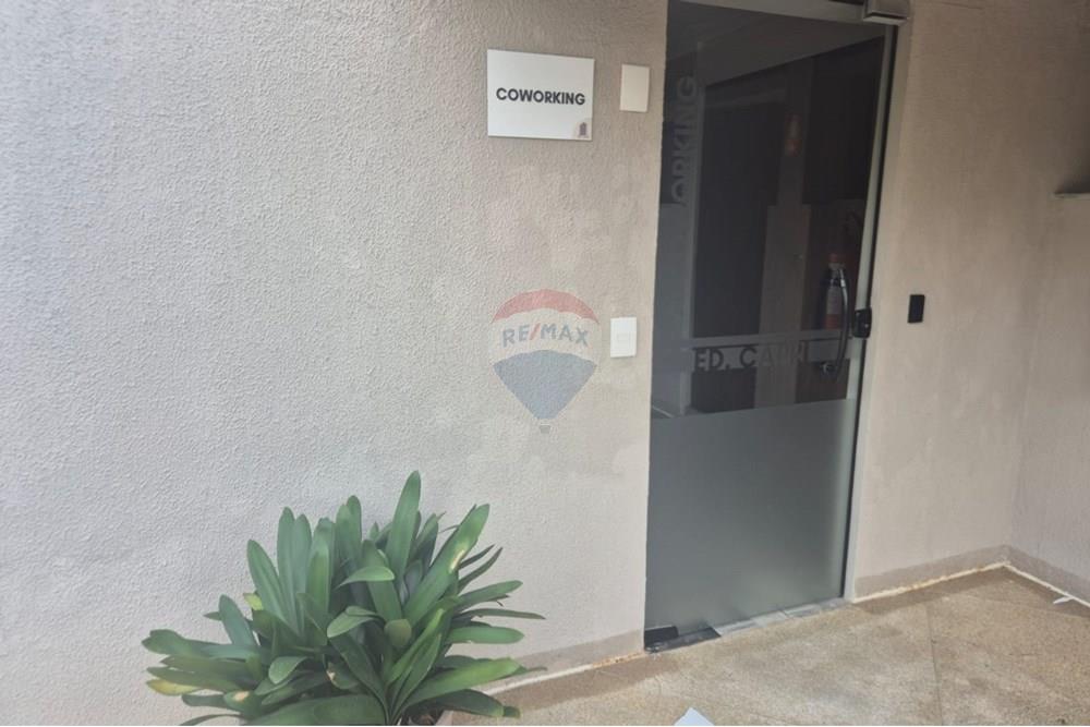 Apartamento - Alugar - Vinhedo , São Paulo - bfd555c3-f128-4d70-a3cf-dac73ec8eecb.jpg - 690851008-545