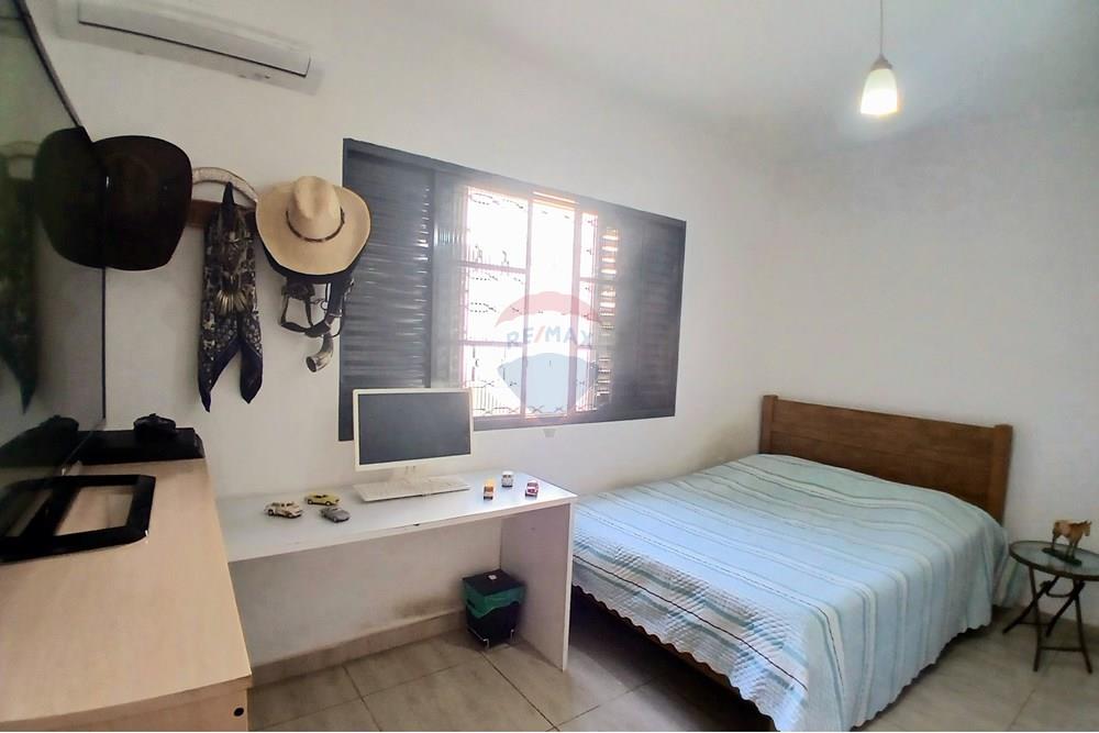 Casa - Venda - Piracicaba , São Paulo - 20250607_102707.jpg - Quarto - 690781003-503