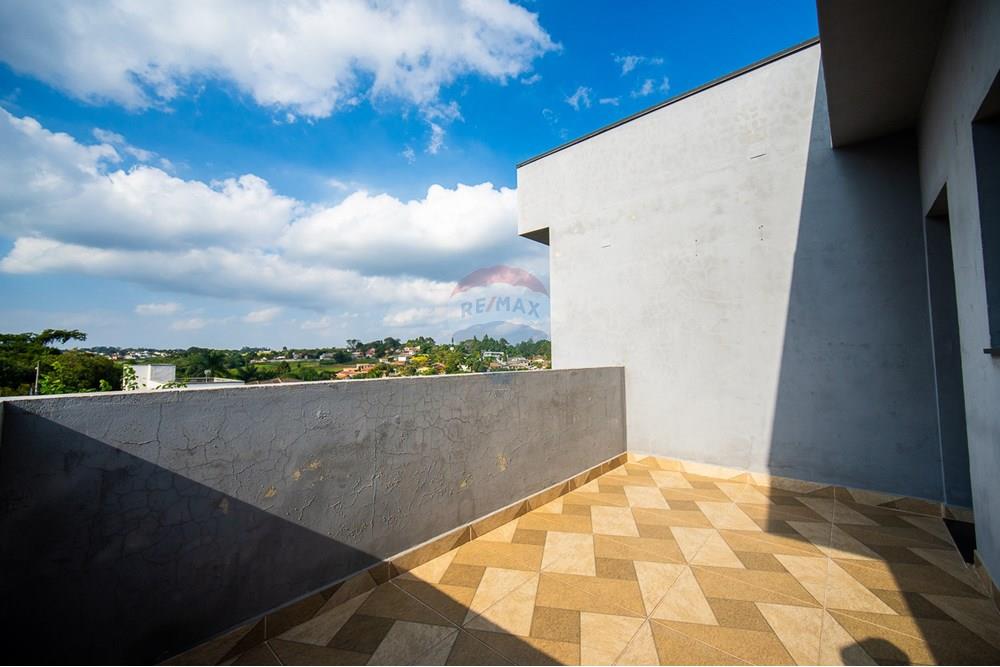 Casa de Condomínio - Venda - Vargem Grande Paulista , São Paulo - Wagner - Porto State (Vargem Grande Paulista)-23.jpg - 691151027-6