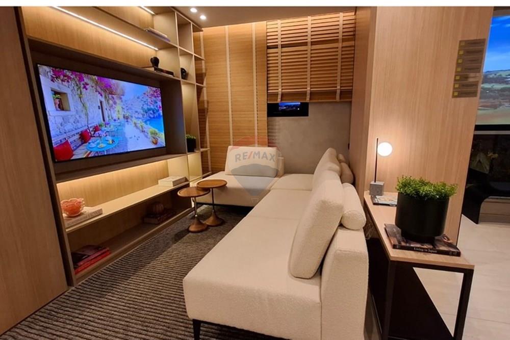 Apartamento - Venda - Paulínia , São Paulo - WhatsApp Image 2025-06-09 at 13.10.23 (3).jpeg - 690511309-8