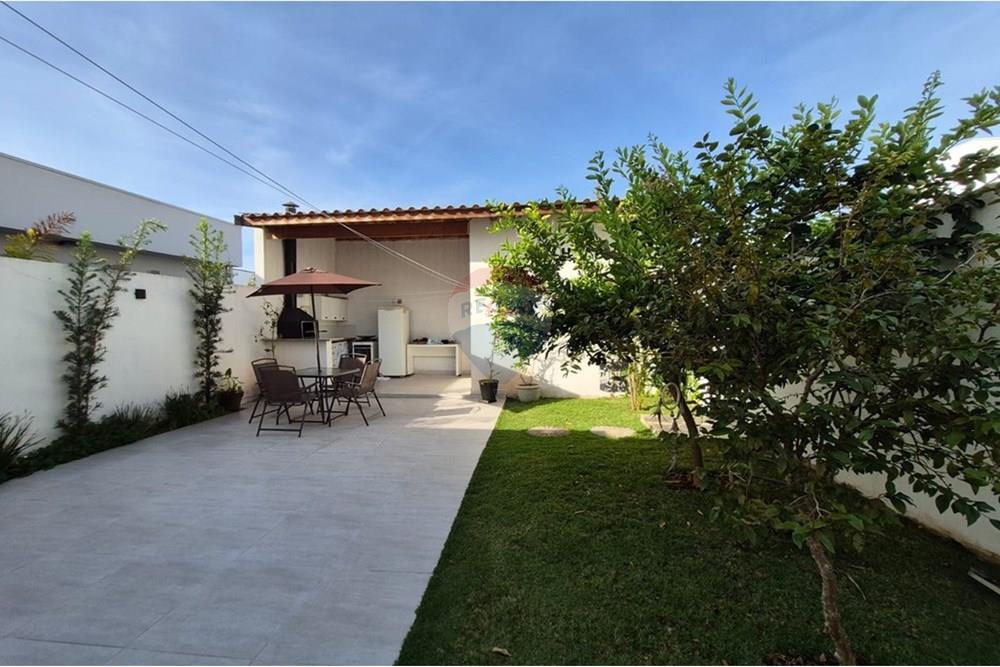 Casa de Condomínio - Venda - Paulínia , São Paulo - IMG-20250803-WA0064.jpg - 690511182-29