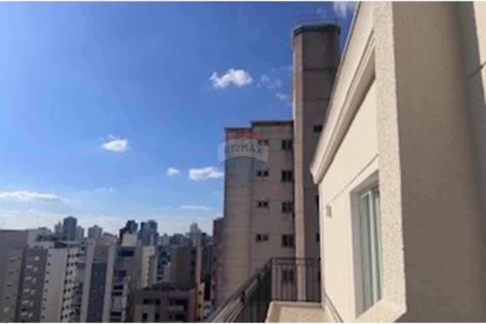 Apartamento - Alugar - Campinas , São Paulo - IMG_7933.jpg - 690681046-101