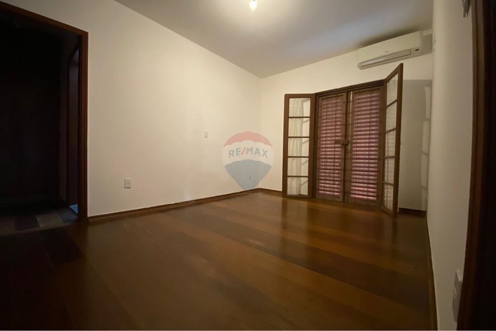 Sobrado - Venda - Campinas , São Paulo - PHOTO-2026-03-20-13-21-56 (1).jpg - Suite - 690511297-21