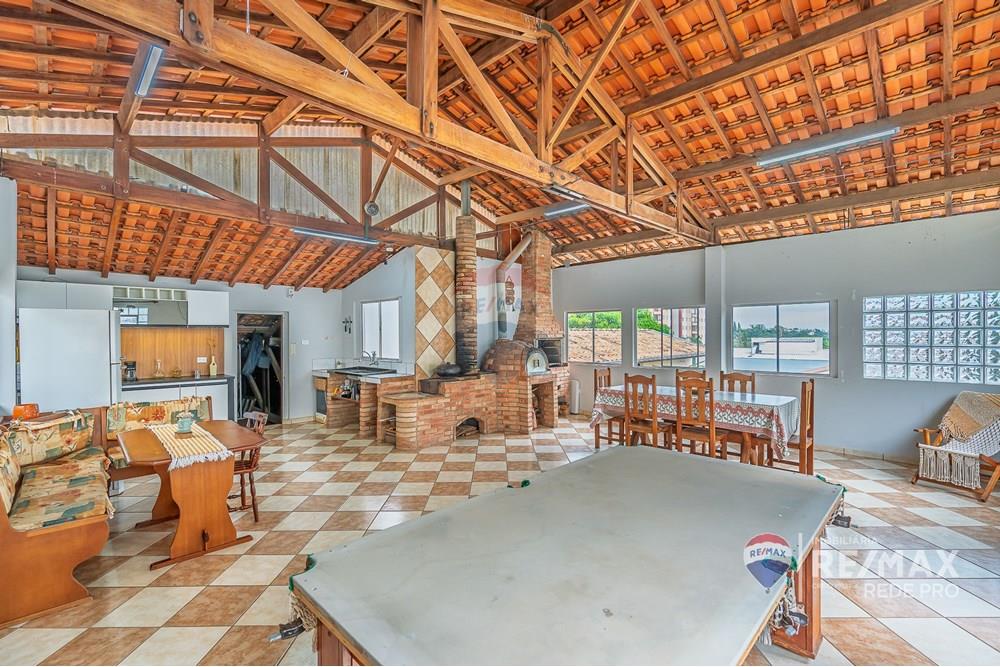 Casa - Venda - Campinas , São Paulo - EDI04269EDIVO - RG98002306922SSPCE - CAMPINAS - TERESA E MAGDA.jpg - 690851011-422