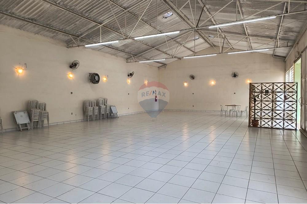 Galpão - Alugar - Valinhos , São Paulo - WhatsApp Image 2025-05-06 at 09.35.02 (1).jpeg - Fachada - 690941023-37