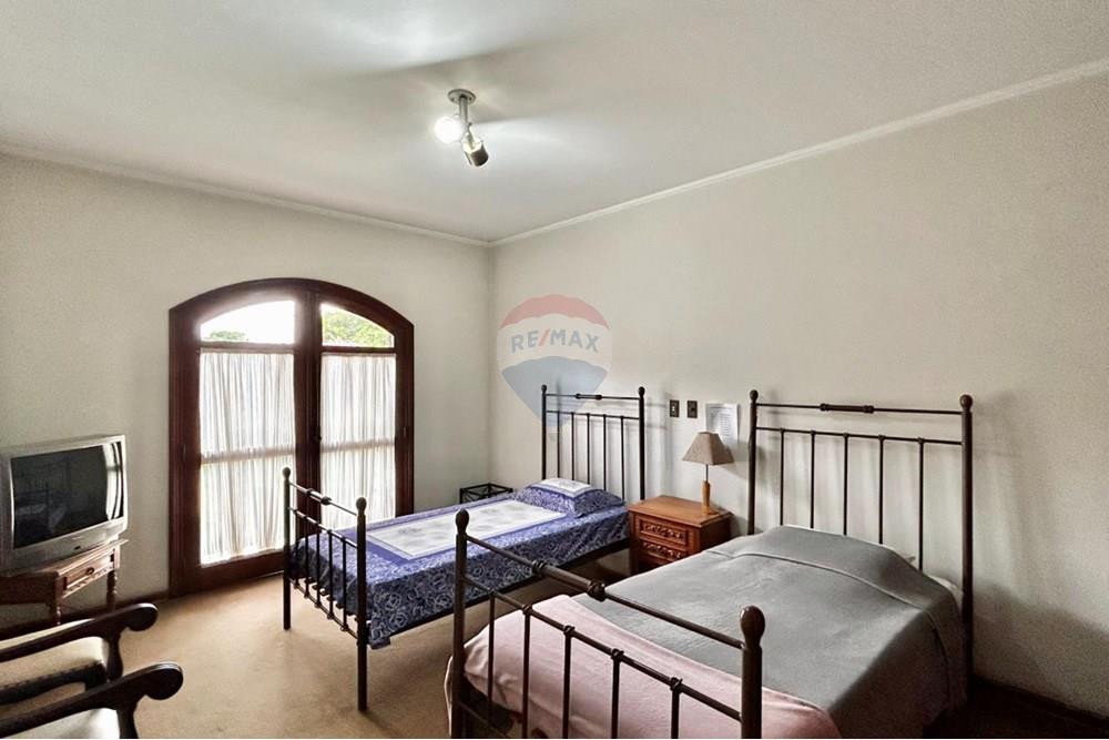 Casa - Venda - Americana , São Paulo - 15.JPG - Quarto - 690231077-44