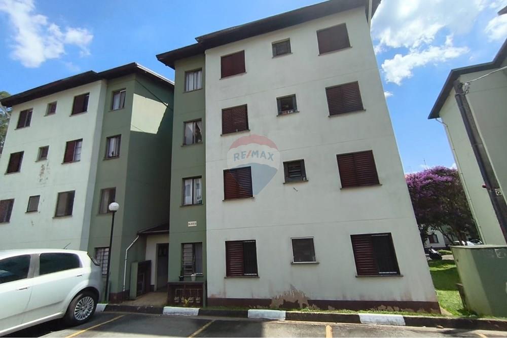 Apartamento - Venda - Jundiaí , São Paulo - b327b75b-c810-49bd-a04e-e183fe36cd44.jpg - 690791106-77