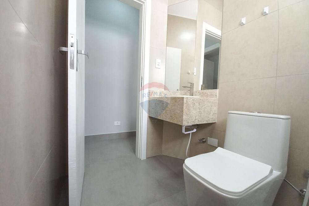 Apartamento - Venda - Guarujá , São Paulo - 20260313_150247.jpg - Banheiro - 690821041-264