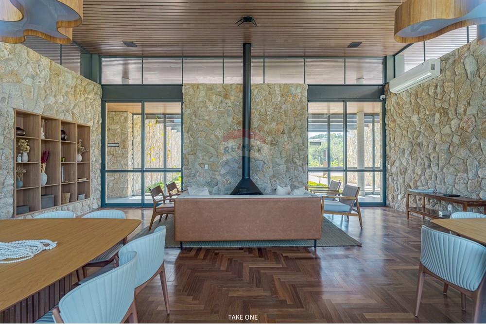 Terreno - Venda - Jundiaí , São Paulo - DSC01305-HDR.jpg - 690591001-30