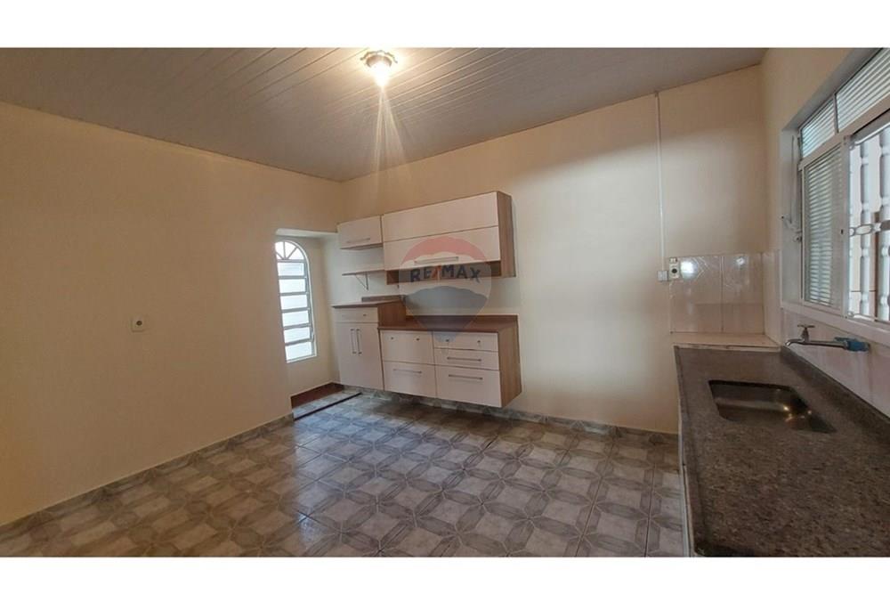 Casa - Alugar - Mogi Guaçu , São Paulo - WhatsApp Image 2025-07-31 at 09.17.26 (3).jpeg - Cozinha - 690521014-117