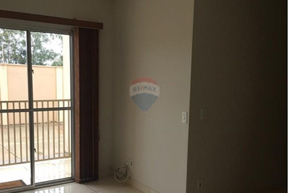 Apartamento - Venda - Cosmópolis , São Paulo - WhatsApp Image 2025-07-31 at 09.17.37 (1).jpeg - 690831054-12