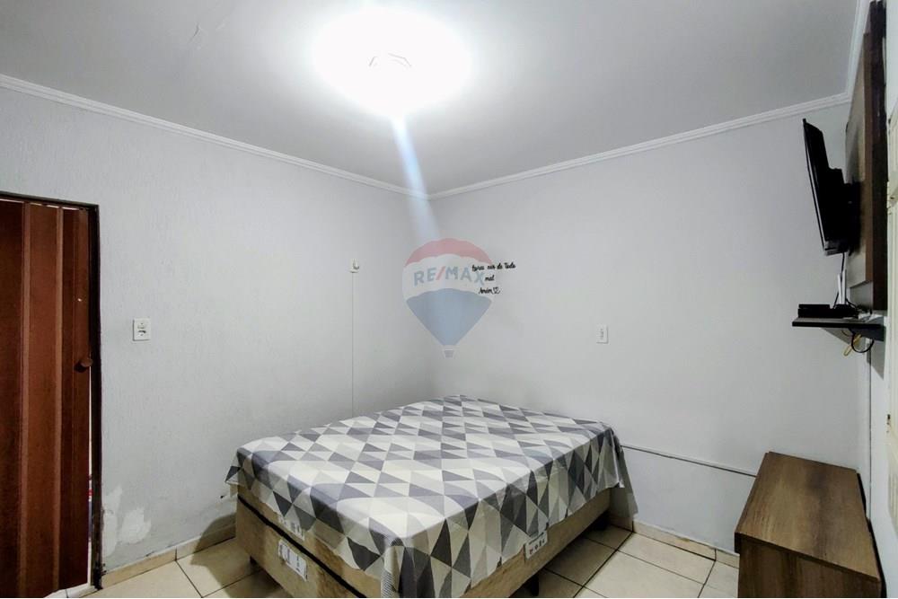 Casa - Venda - Mogi Guaçu , São Paulo - 22.jpg - Quarto - 690521014-208