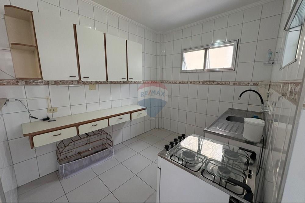 Apartamento - Alugar - Guarujá , São Paulo - WhatsApp Image 2026-04-01 at 11.32.11 (2).jpeg - 690501050-196